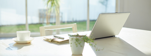 お問い合わせはこちら